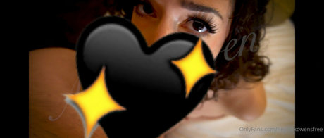 Heyalexowensfree