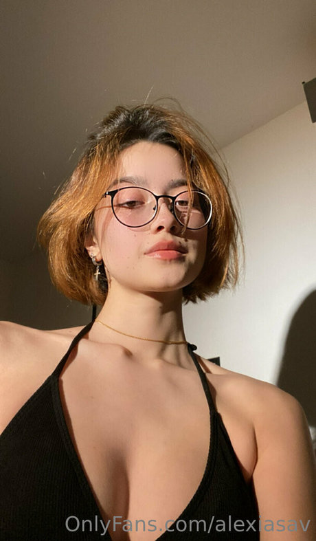 Alexiasav