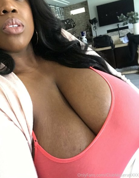 Clubmaseratixxx