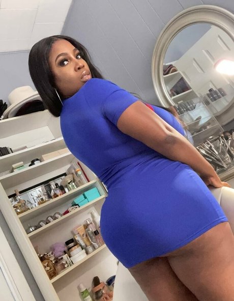 Clubmaseratixxx