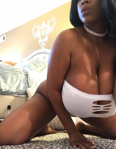 Clubmaseratixxx