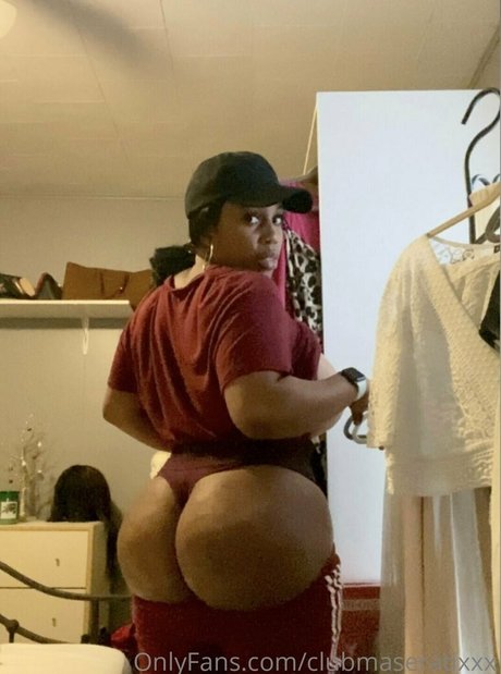 Clubmaseratixxx