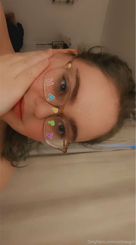 Photo nue de fuite OnlyFans de Thescottishegirl