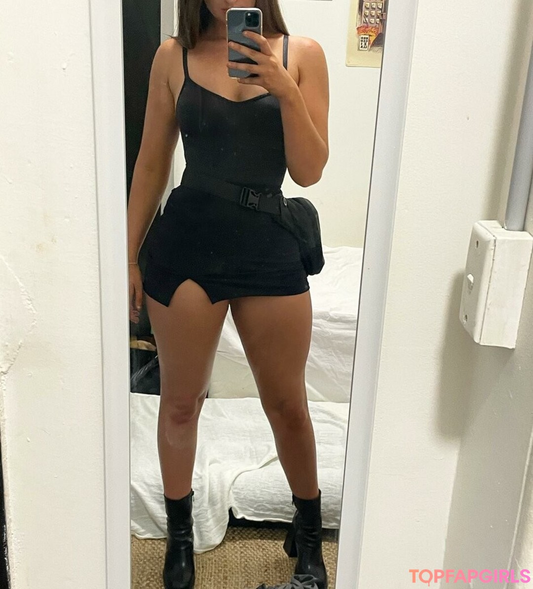 Photo nue de fuite OnlyFans de Caitlinfoxy #21 Photo nue de fuite OnlyFans de Caitlinfoxy #21