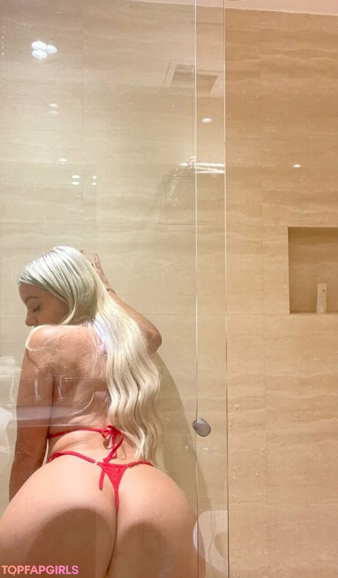 Photo nue de fuite OnlyFans de Barbie Michelle #120 Photo nue de fuite OnlyFans de Barbie Michelle #120