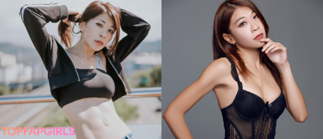 Photo nue de fuite OnlyFans de Avrillee999k #28 Photo nue de fuite OnlyFans de Avrillee999k #28