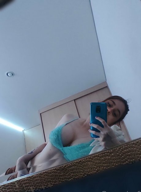 Nina Asmr