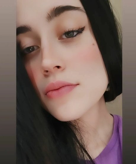 Nina Asmr