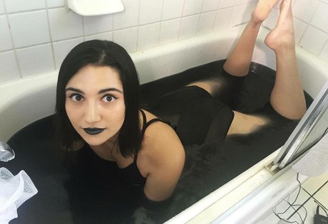 Safiya Nygaard