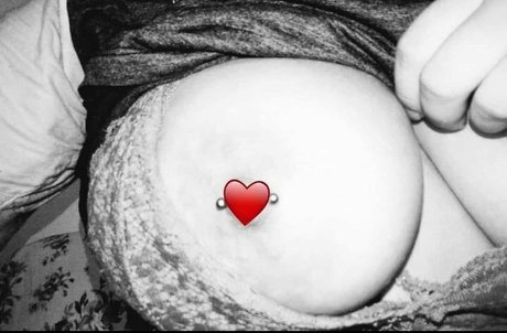 Cyntia K