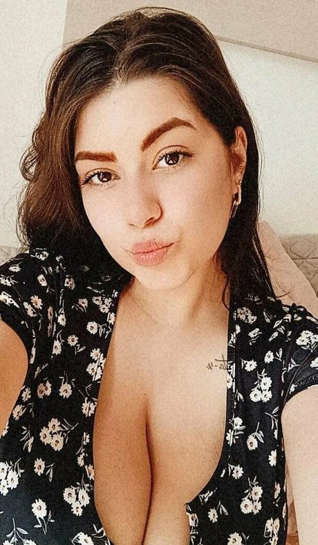 Cyntia K
