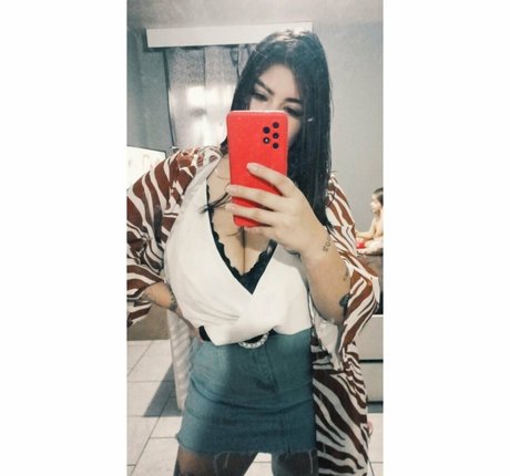Cyntia K