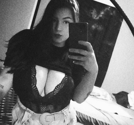 Cyntia K