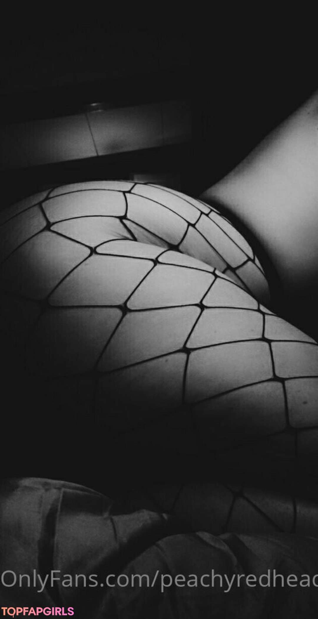 Photo nue de fuite OnlyFans de Peachyredheadbabe91 #1 Photo nue de fuite OnlyFans de Peachyredheadbabe91 #1