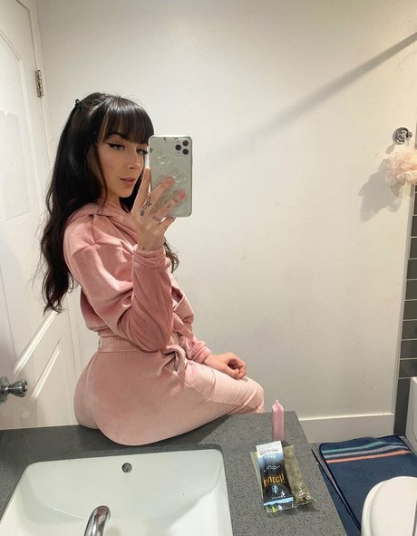 Lilemmajade