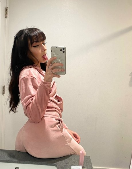 Lilemmajade