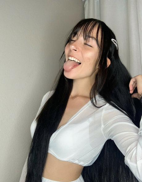 Lilemmajade