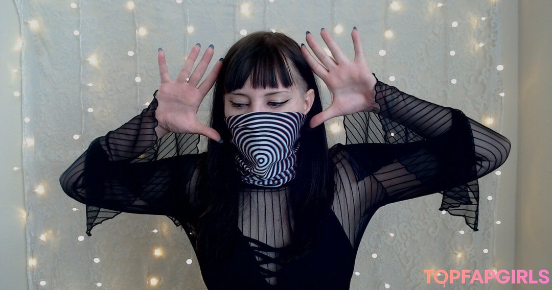 Photo nue de fuite OnlyFans de Thegoddessclue #10 Photo nue de fuite OnlyFans de Thegoddessclue #10