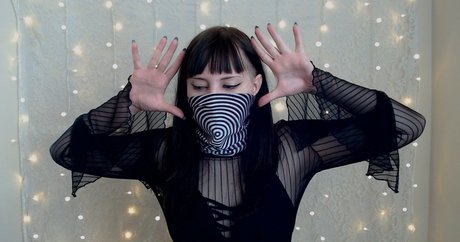 Thegoddessclue