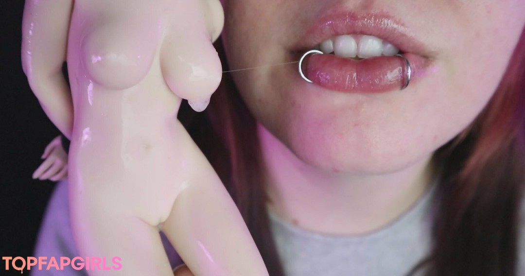 Photo nue de fuite OnlyFans de Thegoddessclue #101 Photo nue de fuite OnlyFans de Thegoddessclue #101