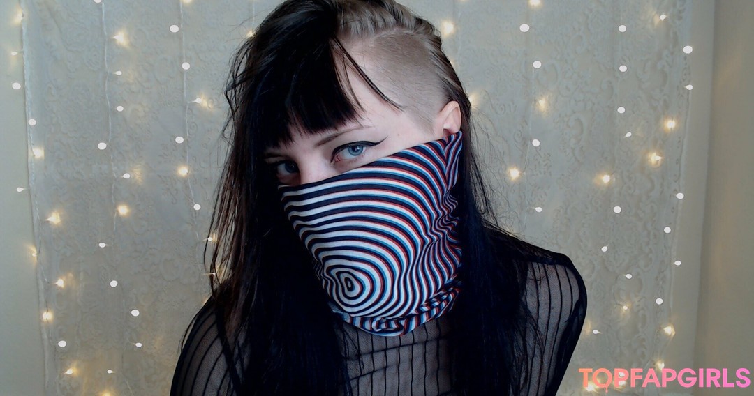 Photo nue de fuite OnlyFans de Thegoddessclue #15 Photo nue de fuite OnlyFans de Thegoddessclue #15