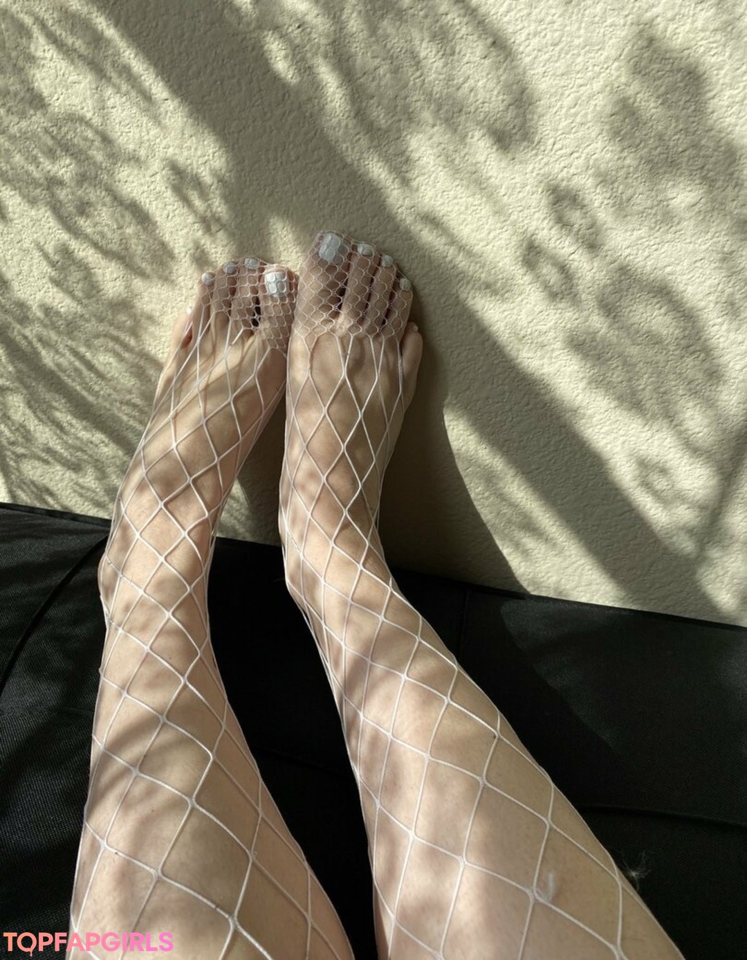 Photo nue de fuite OnlyFans de Thegoddessclue #23 Photo nue de fuite OnlyFans de Thegoddessclue #23