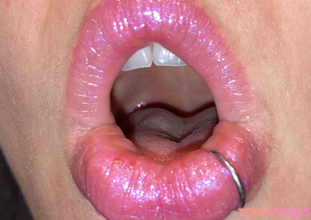 Photo nue de fuite OnlyFans de Thegoddessclue #34 Photo nue de fuite OnlyFans de Thegoddessclue #34