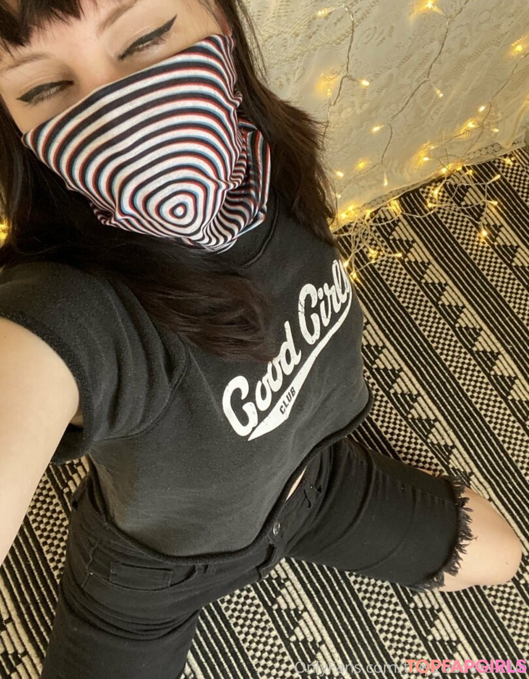 Photo nue de fuite OnlyFans de Thegoddessclue #36 Photo nue de fuite OnlyFans de Thegoddessclue #36