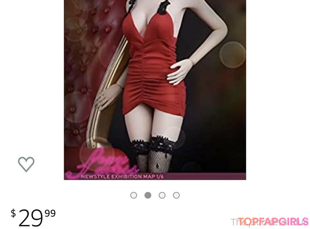 Photo nue de fuite OnlyFans de Thegoddessclue #37 Photo nue de fuite OnlyFans de Thegoddessclue #37