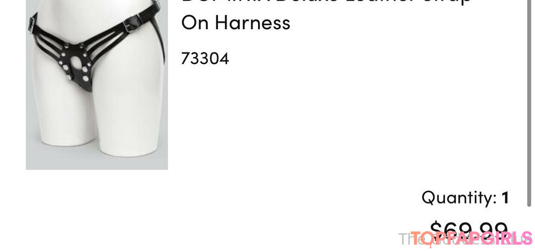 Photo nue de fuite OnlyFans de Thegoddessclue #40 Photo nue de fuite OnlyFans de Thegoddessclue #40