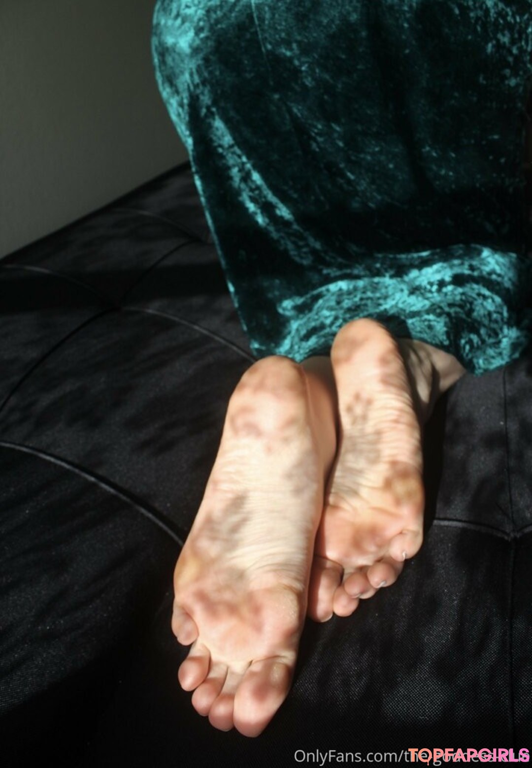 Photo nue de fuite OnlyFans de Thegoddessclue #45 Photo nue de fuite OnlyFans de Thegoddessclue #45