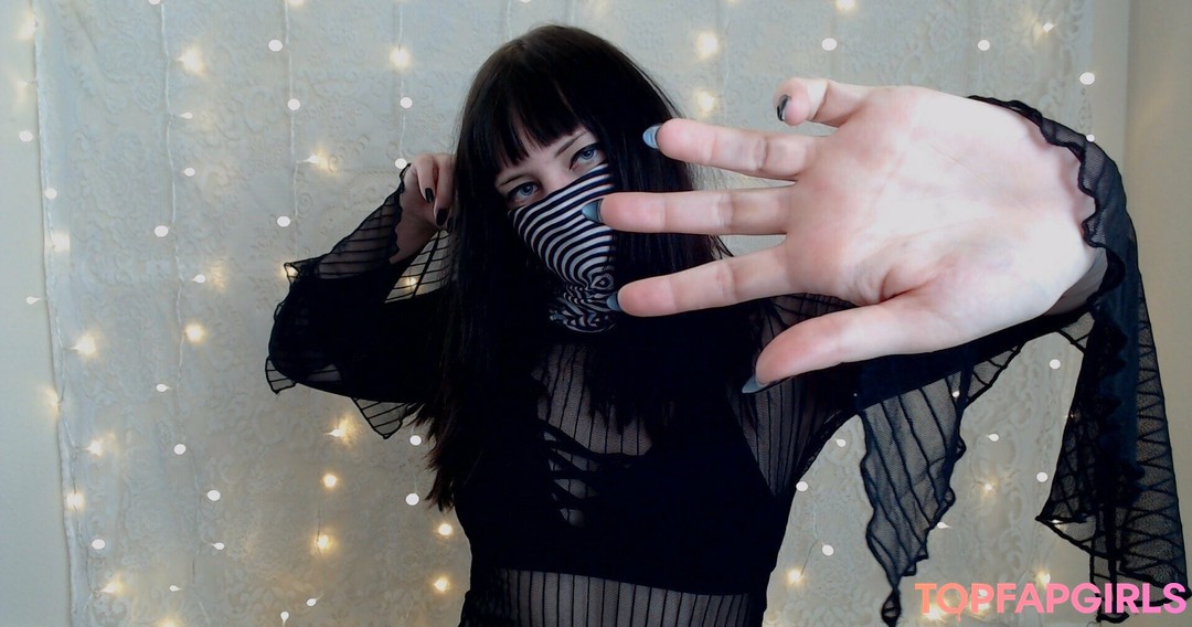 Photo nue de fuite OnlyFans de Thegoddessclue #8 Photo nue de fuite OnlyFans de Thegoddessclue #8