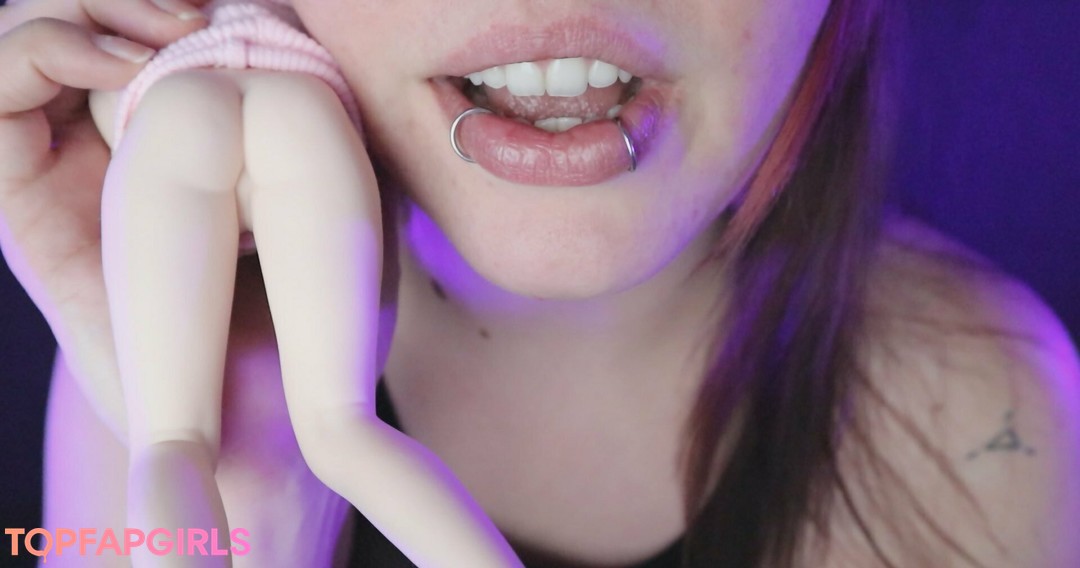 Photo nue de fuite OnlyFans de Thegoddessclue #92 Photo nue de fuite OnlyFans de Thegoddessclue #92