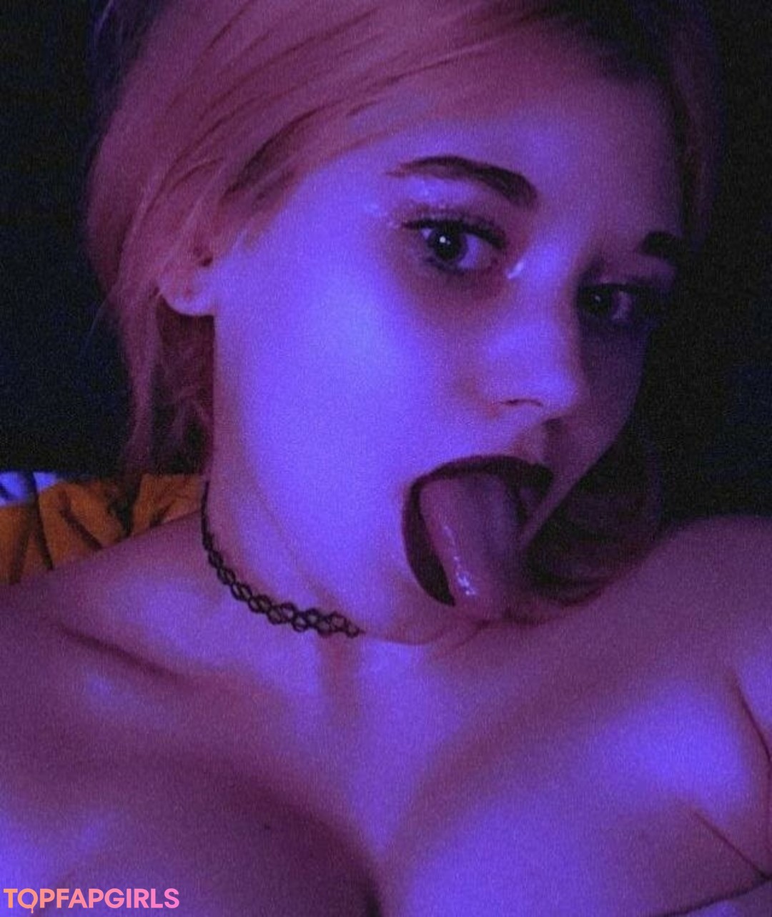 Photo nue de fuite OnlyFans de Aleksandra Ostrowska #12 Photo nue de fuite OnlyFans de Aleksandra Ostrowska #12