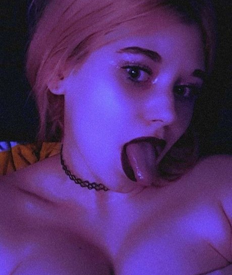 Aleksandra Ostrowska