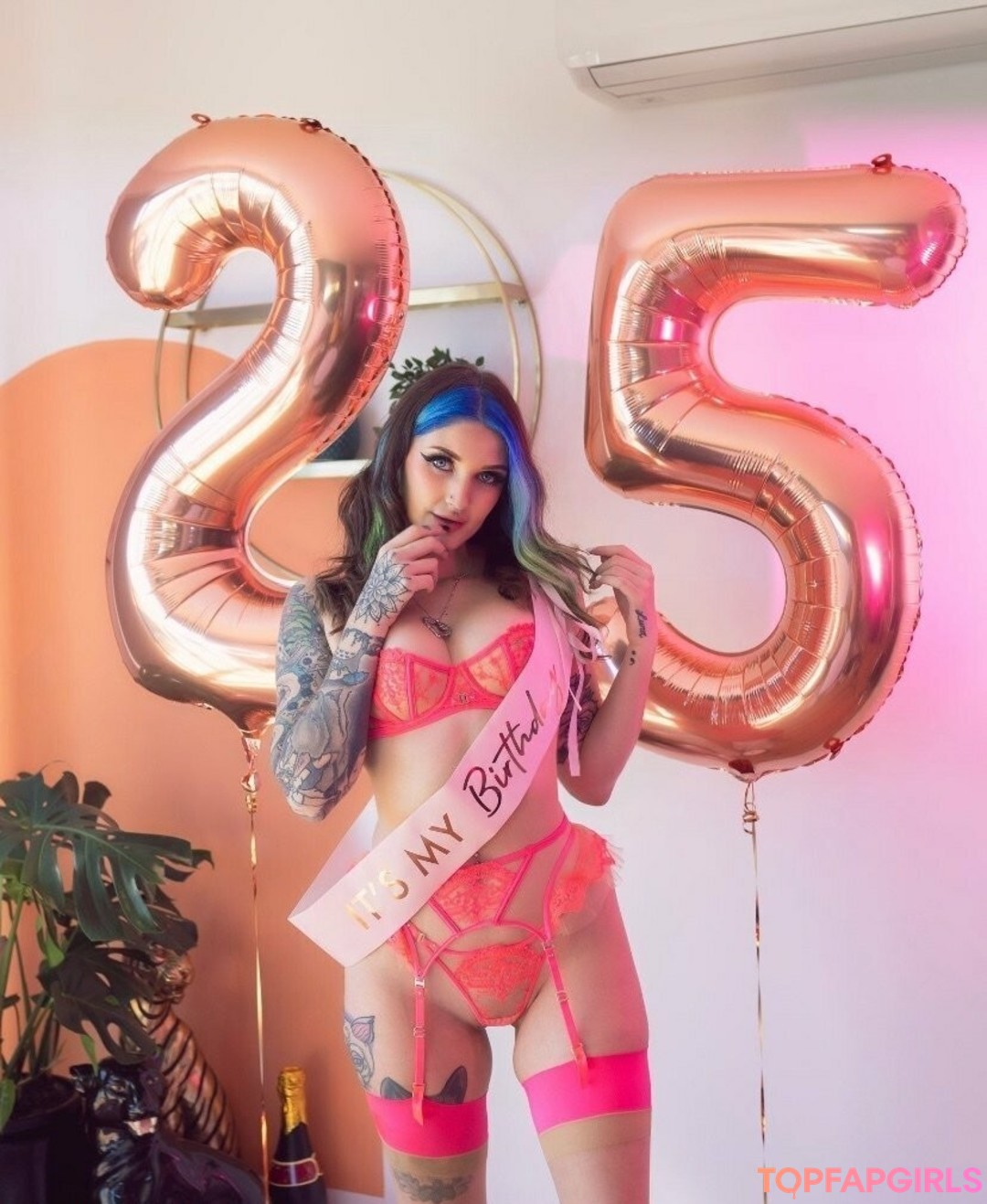 Photo nue de fuite OnlyFans de Akiramaisuicide #185 Photo nue de fuite OnlyFans de Akiramaisuicide #185
