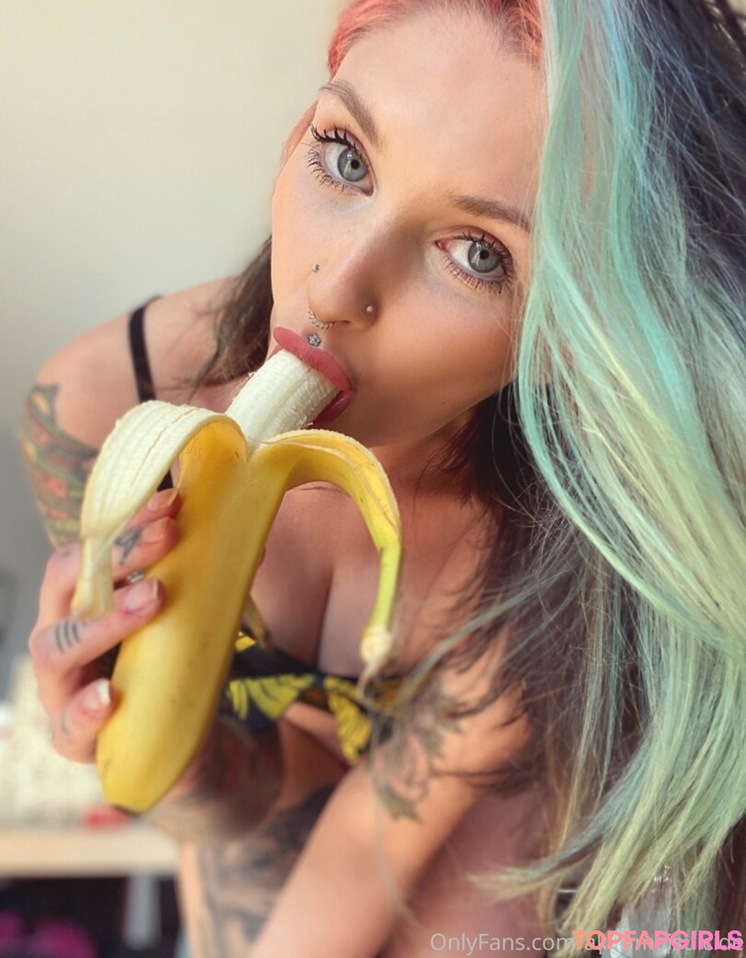 Photo nue de fuite OnlyFans de Akiramaisuicide #67 Photo nue de fuite OnlyFans de Akiramaisuicide #67