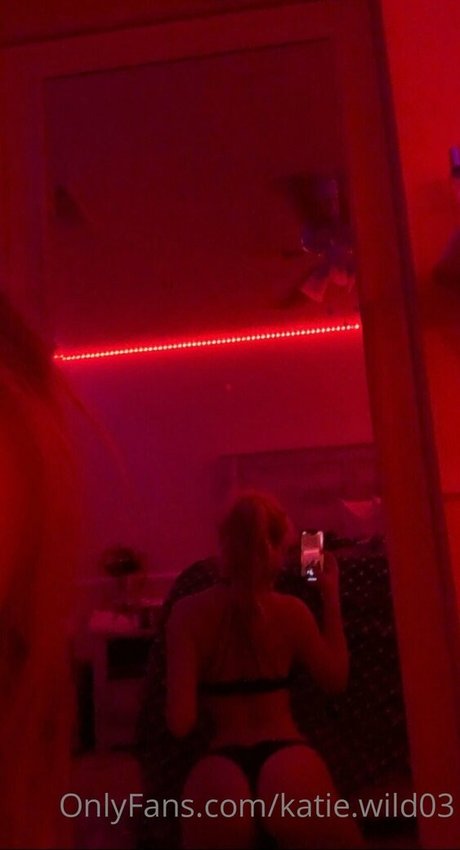 Katiewild03