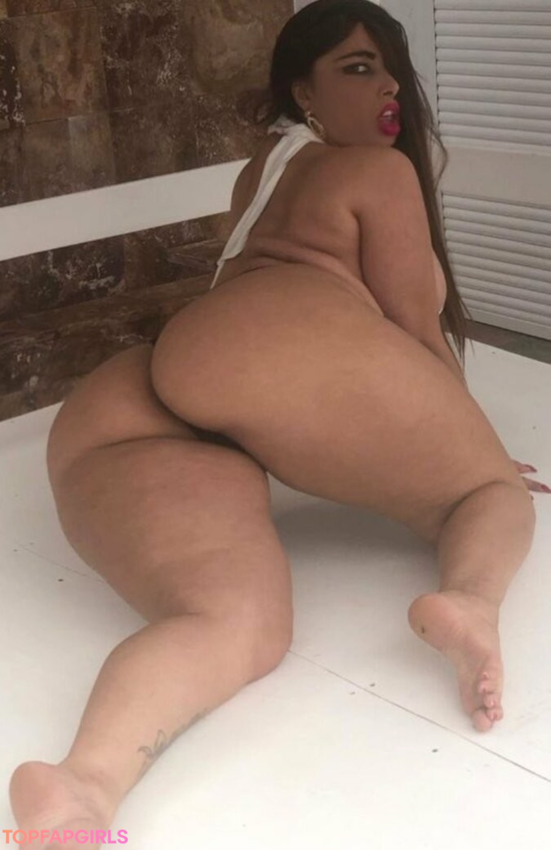Photo nue de fuite OnlyFans de Jessica Gonzalez #50 Photo nue de fuite OnlyFans de Jessica Gonzalez #50