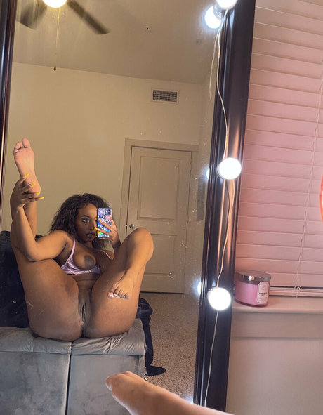 Missusblu