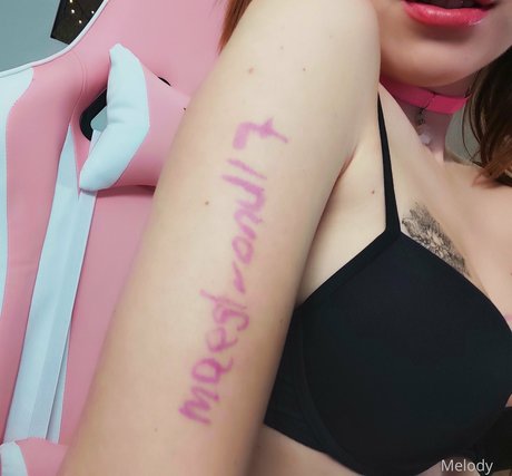 Melodylove01