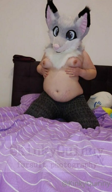 Kinkyquinny