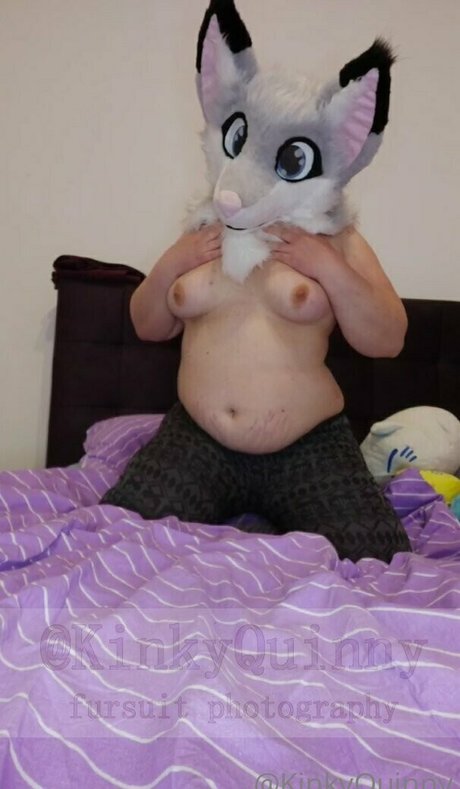 Kinkyquinny