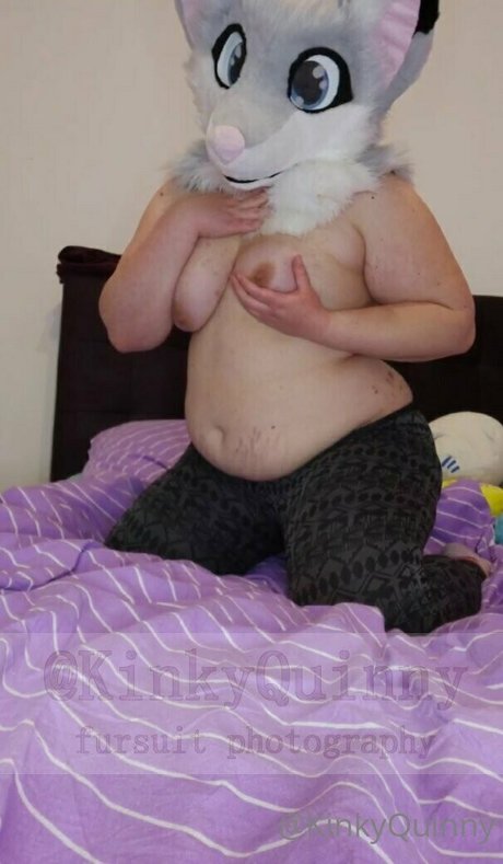 Kinkyquinny