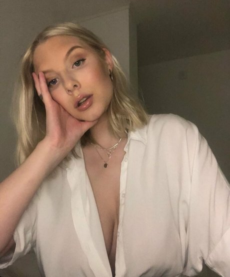Stina