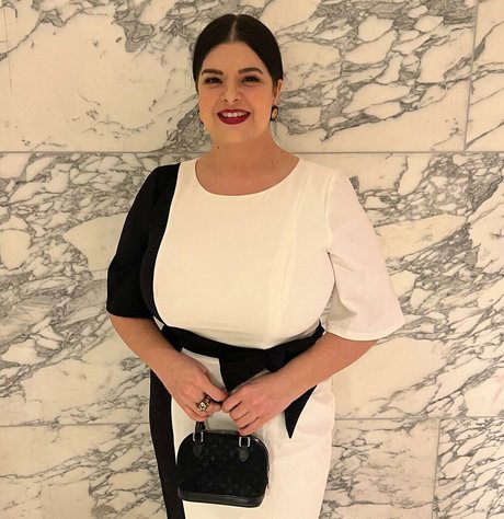 Terrisa Bukovinac