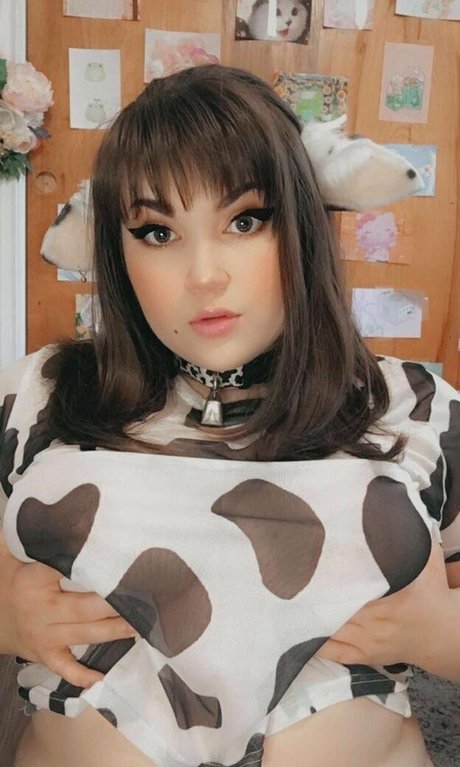 Jordannitex