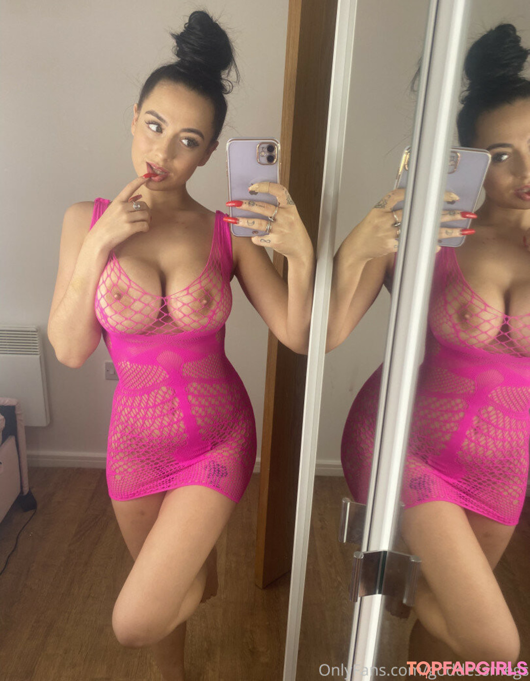 Photo nue de fuite OnlyFans de Megsmaemitchell #92 Photo nue de fuite OnlyFans de Megsmaemitchell #92