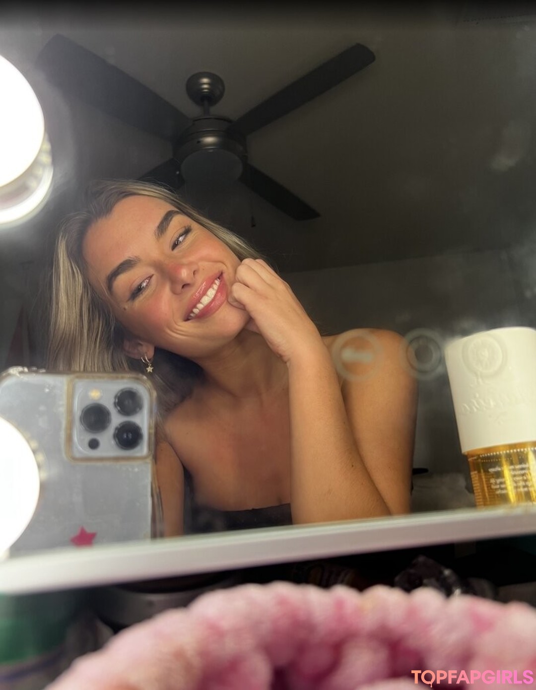 Photo nue de fuite OnlyFans de Schlenker Sisters #247 Photo nue de fuite OnlyFans de Schlenker Sisters #247