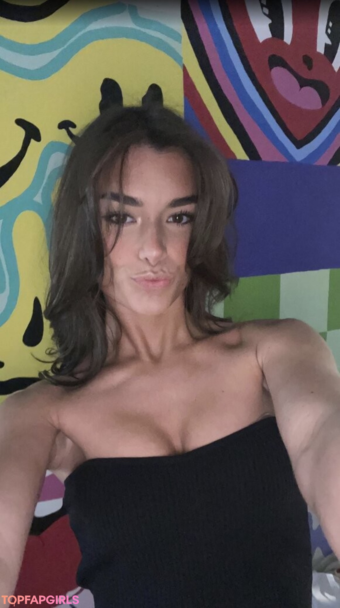 Photo nue de fuite OnlyFans de Schlenker Sisters #257 Photo nue de fuite OnlyFans de Schlenker Sisters #257